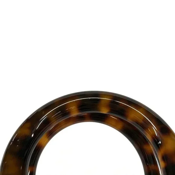 FENDI Sunshine Shopper 2WAY 8BS051 Cream Leather - Women's Tote Bag - Picture 7 of 14